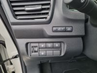 Nissan Leaf - Vorschau Bild 12