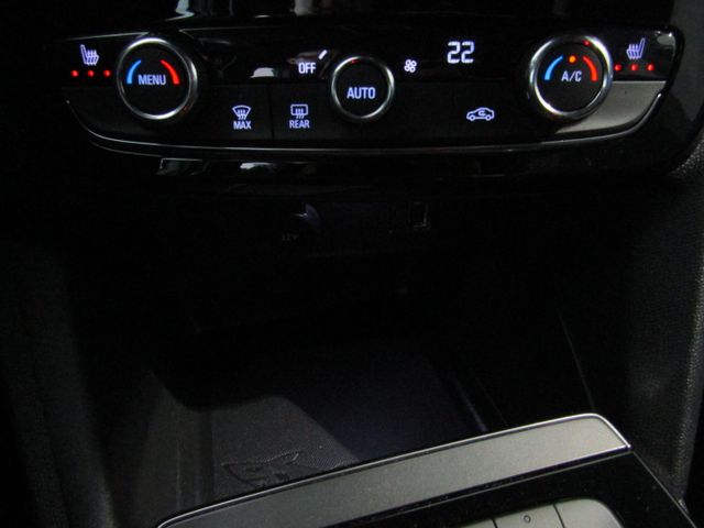 Mokka e Line GS (MJ22C) Elektromotor 100 kW (136
