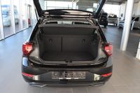 Volkswagen Polo - Vorschau Bild 5