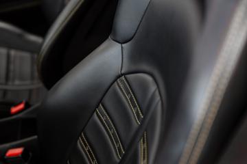 صورة مصغرة 32 لـ 2017 Ferrari 488 GTB