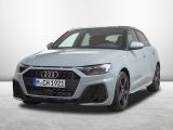 Audi A1 Sportback 40 TFSI S tronic S line LED NAVI - Audi A1: Sportback