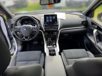 Mitsubishi Eclipse Cross 2.4 Plug-In Hybrid Select 360°  LE - Image