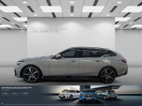 BMW 520 - Vorschau Bild 2