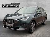 Seat Tarraco 2.0 TDI Xcellence DSG 4Drive Panodach An - Seat Tarraco in Leverkusen