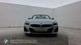 BMW Z4 sDrive20i M Sport Harman/K LiveCockpitProf - BMW Z4 Gebrauchtwagen in Hamburg