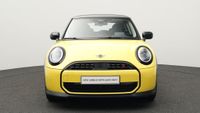 MINI Cooper S - Vorschau Bild 3