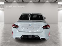 BMW M240i - Vorschau Bild 7