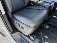 Hyundai STARIA - Vorschau Bild 14