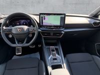 Cupra Leon - Vorschau Bild 9