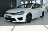 Volkswagen Golf VII ABT R 4Motion 400PS 3-Türer Schalter DE - Volkswagen Golf: De