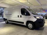 Fiat Ducato Maxi Hoch+Lang *L4-H2*AHK=3.500Kg* - Fiat Ducato: Maxi
