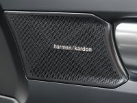 Volvo XC40 - Vorschau Bild 7