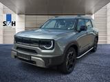 BAIC BJ30 4WD*Hybrid* - BAIC in Duisburg