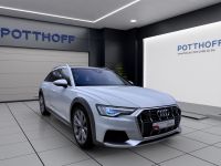 Audi A6 Allroad - Vorschau Bild 7