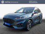 Ford Kuga 2.0 EcoBlue Aut. ST-LINE X