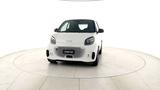 Smart SMART Fortwo III 2020 - Fortwo eq Prime 22kW - Smart fortwo EQ II