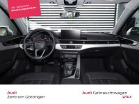 Audi A4 - Vorschau Bild 11