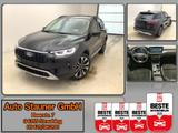 Ford Kuga Active X 2.5 PHEV Auto/LED/PANO/ACC/SHZ/NAV - Ford Kuga Active mit Hybrid-Antrieb (Benzin/Elektro)