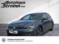 Volkswagen Golf - Vorschau Bild 1