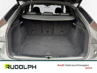 Audi Q5 - Vorschau Bild 10
