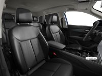Audi Q3 - Vorschau Bild 11