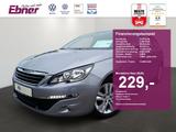Peugeot 308 SW ACTIVE 1.2T 130PS AUTOM. NAVI+SITZHZG+2xP - Peugeot 308: Active