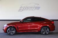 BMW X6 xDrive35i/360*/HUD/TOTW/4xSHZ/SBD/4-Zone/R21