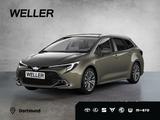 Toyota Corolla 1.8 Hybrid Team D *Bi-LED*ACC*Kamera*SHZ - Toyota Corolla Neuwagen