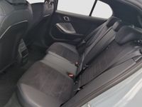 BMW 116 - Vorschau Bild 8