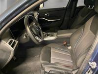 BMW 318 - Vorschau Bild 9