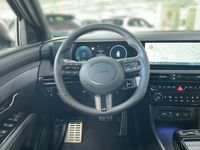 Hyundai TUCSON - Vorschau Bild 13