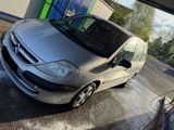 Citroën 7/8 Sitzer Van, Top Ausstattung, vieles Ne... - Citroën C8: Sitze
