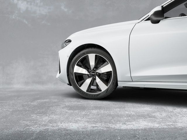 Audi A5 - Bild 4