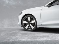 Audi A5 - Vorschau Bild 4