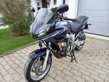 Yamaha FZ6 Fazer - Offers