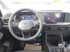 Fahrzeugbild-Thumbnail