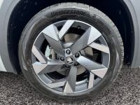Skoda Kodiaq - Vorschau Bild 8
