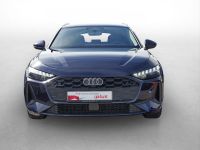 Audi A5 - Vorschau Bild 18