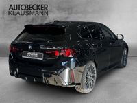 BMW 123 - Vorschau Bild 2