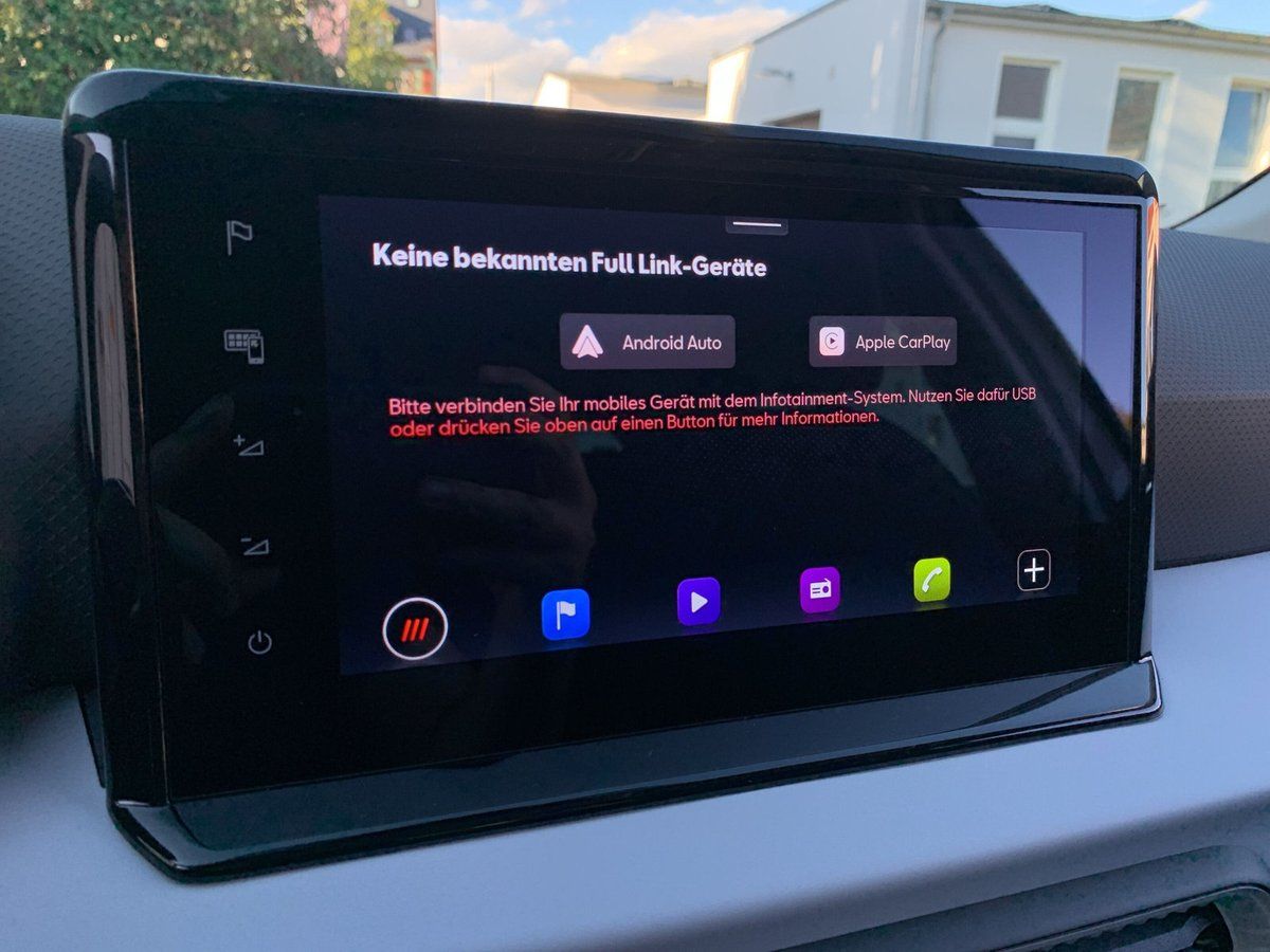 Seat Arona - Bild 36