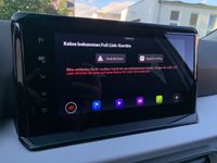 Seat Arona - Vorschau Bild 36