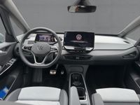 Volkswagen ID.3 - Vorschau Bild 9