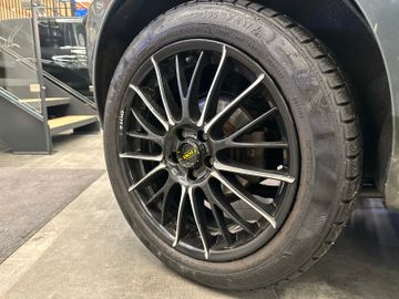 Alfa Romeo 147 1.6 16V T.Spark ECO *Klima*TÜV*CD-Player*