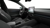 Cupra Formentor - Vorschau Bild 11