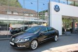 Volkswagen CC 2.0 TSI DSG Navi,Xenon,PanoDach,Leder - Volkswagen CC aus 2012