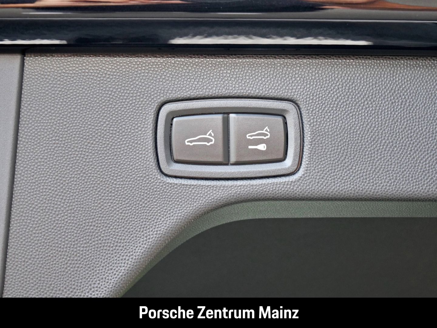 Porsche Macan - Bild 33