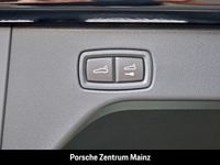 Porsche Macan - Vorschau Bild 33