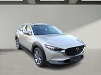 Mazda CX-30 - Vorschau Bild 8