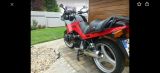 BMW 1100 RS - BMW GEBRAUCHT R 1100 RS