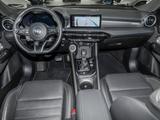 Alfa Romeo Tonale 1.5 T Hybrid Sprint Premium Paket - Alfa Romeo in Dortmund